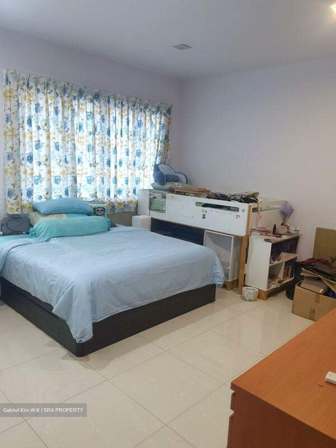 Ang Mo Kio Avenue 3 (D20), Semi-Detached #498624051
